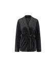 Triumph - No Global Segment Top