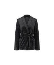 Triumph - No Global Segment Top