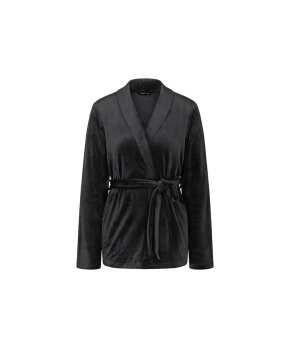 Triumph - No Global Segment Top