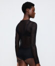 Triumph - No Global Segment Top