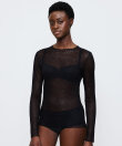 Triumph - No Global Segment Top