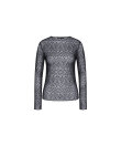 Triumph - No Global Segment Top