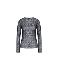 Triumph - No Global Segment Top