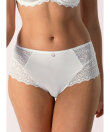 Empreinte - Cassiopée Seamless Panty