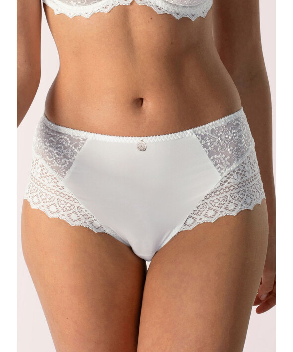 Empreinte - Cassiopée Seamless Panty
