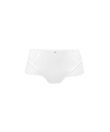 Empreinte - Cassiopée Seamless Panty
