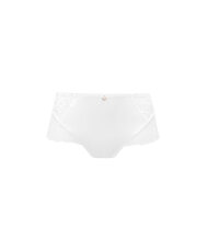 Empreinte - Cassiopée Seamless Panty