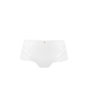 Empreinte - Cassiopée Seamless Panty