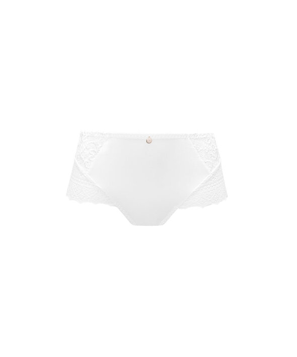 Empreinte - Cassiopée Seamless Panty