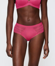 Triumph - Aura Spotlight Maxi