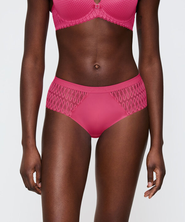 Triumph - Aura Spotlight Maxi