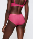Triumph - Aura Spotlight Maxi