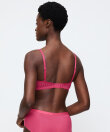 Triumph - Aura Spotlight WHP Bh