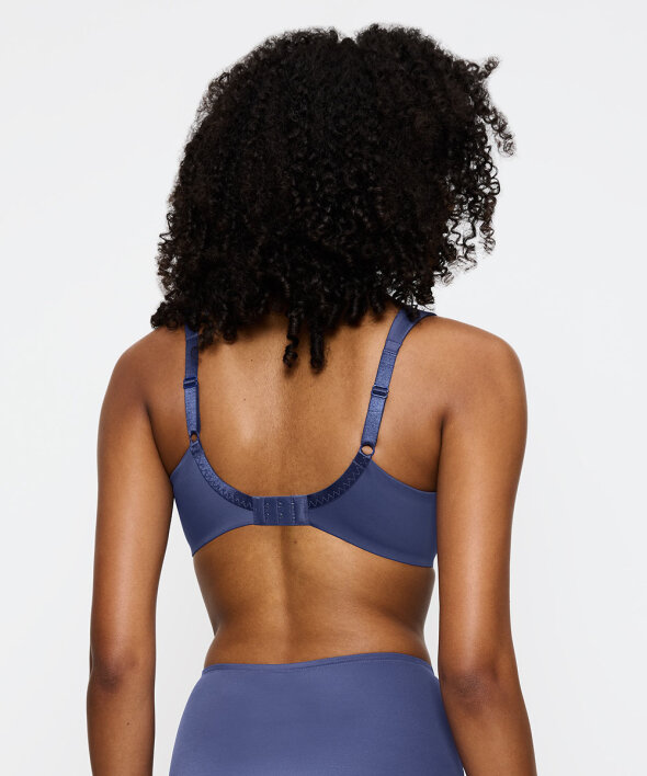 Triumph - True Shape Sensation Minimizer Bh