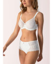 Empreinte - Cassiopée Seamless Panty