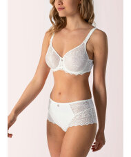 Empreinte - Cassiopée Seamless Panty
