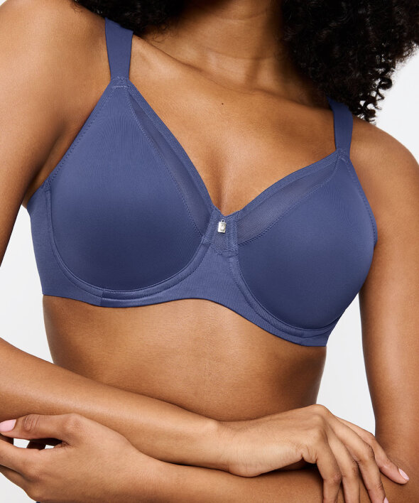 Triumph - True Shape Sensation Minimizer Bh