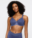 Triumph - True Shape Sensation Minimizer Bh