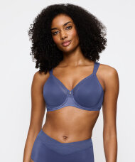 Triumph - True Shape Sensation Minimizer Bh