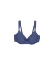 Triumph - True Shape Sensation Minimizer Bh