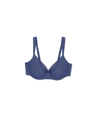 Triumph - True Shape Sensation Minimizer Bh