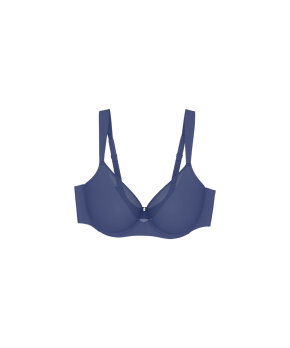 Triumph - True Shape Sensation Minimizer Bh