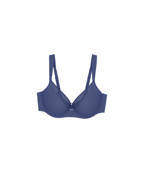 Triumph - True Shape Sensation Minimizer Bh