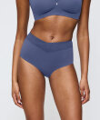 Triumph - True Shape Sensation Maxi