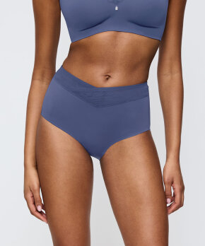 Triumph - True Shape Sensation Maxi