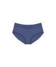 Triumph - True Shape Sensation Maxi