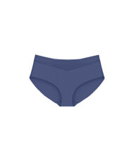 Triumph - True Shape Sensation Maxi