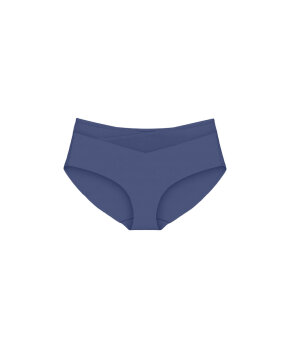 Triumph - True Shape Sensation Maxi Triumph - True Shape Sensation Maxi