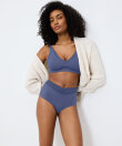 Triumph - True Shape Sensation Maxi