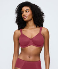 Triumph - Essential Minimizer W Bh