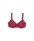 Triumph - Essential Minimizer W Bh