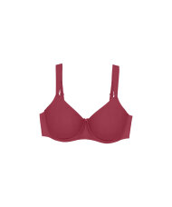 Triumph - Essential Minimizer W Bh