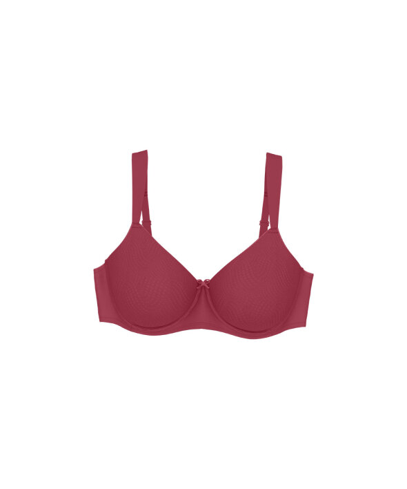 Triumph - Essential Minimizer W Bh