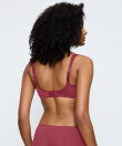 Triumph - Essential Minimizer W Bh