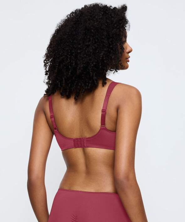Triumph - Essential Minimizer W Bh