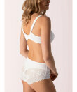 Empreinte - Cassiopée Seamless Panty