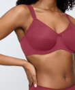 Triumph - Essential Minimizer W Bh