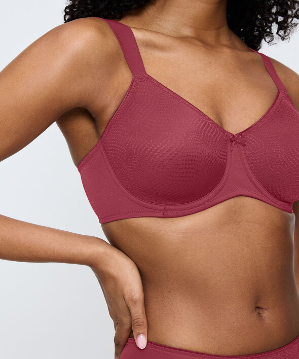 Triumph - Essential Minimizer W Bh