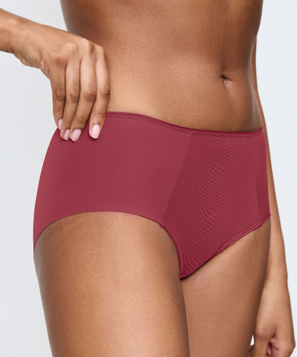 Triumph - Essential Minimizer Hipster