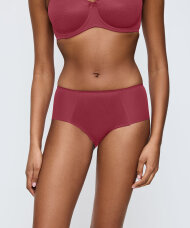 Triumph - Essential Minimizer Hipster