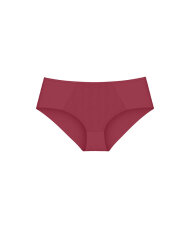 Triumph - Essential Minimizer Hipster