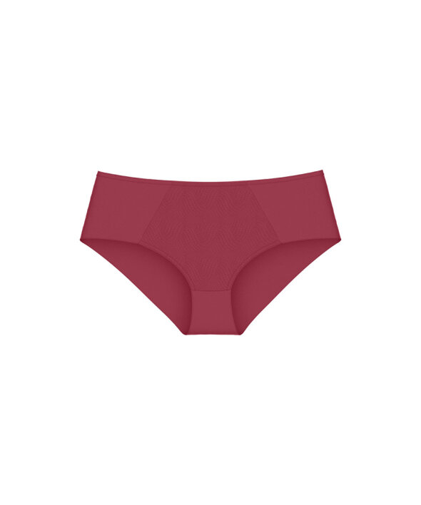 Triumph - Essential Minimizer Hipster