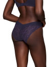 Triumph - Body Make-Up Illusion Hikini / Tai