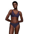 Triumph - Body Make-Up Illusion Hikini / Tai
