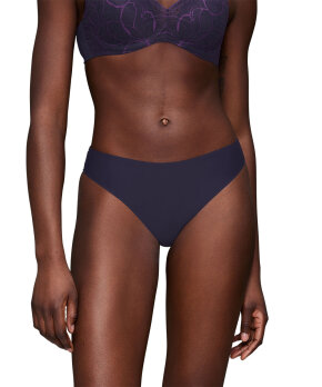 Triumph - Body Make-Up Illusion Hikini / Tai