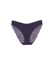 Triumph - Body Make-Up Illusion Hikini / Tai